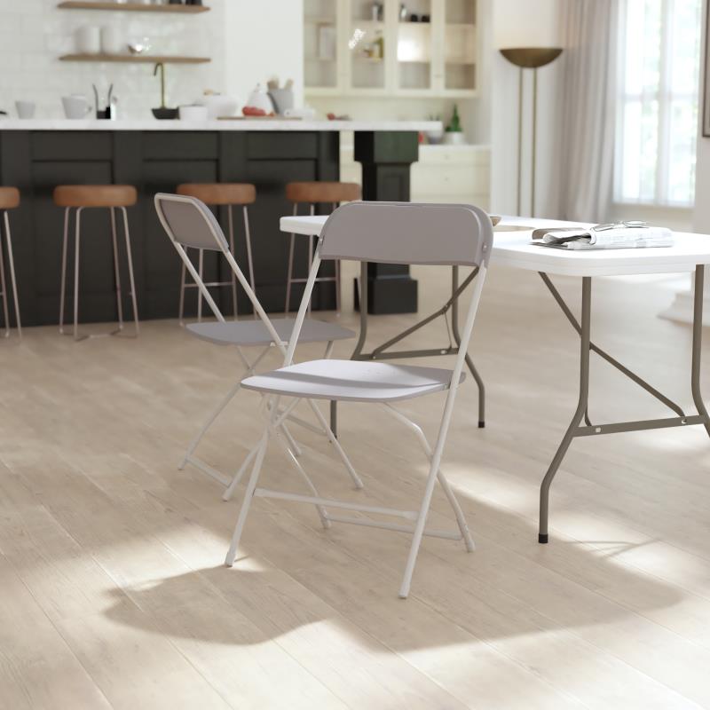 4-LE-L-3-W-GY-GG - Image 5