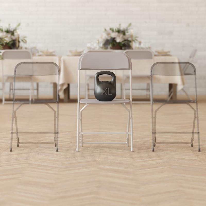 4-LE-L-3-W-GY-GG - Image 2