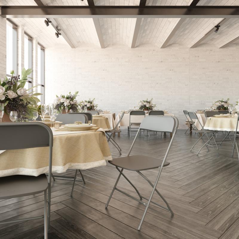 4-LE-L-3-W-GY-GG - Image 4