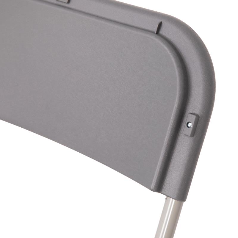 4-LE-L-3-W-GY-GG - Image 10