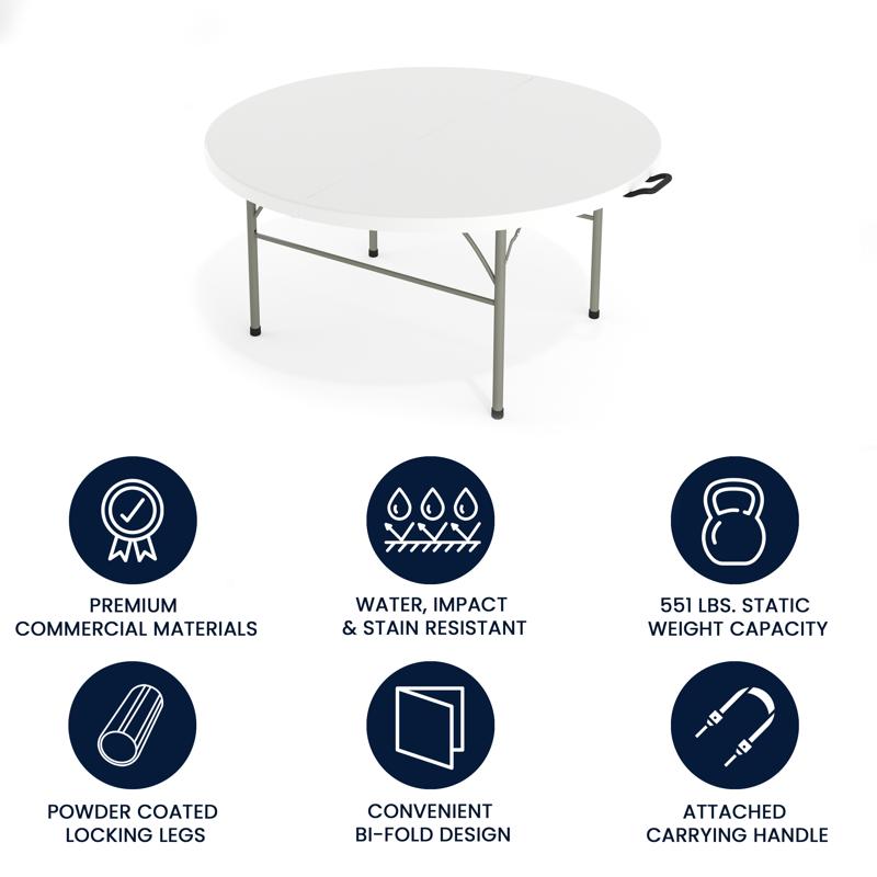 DAD-154Z-GG - Image 6