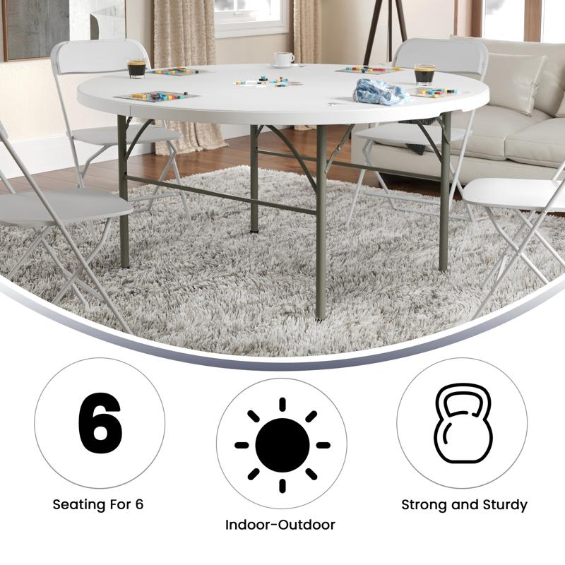 DAD-154Z-GG - Image 7