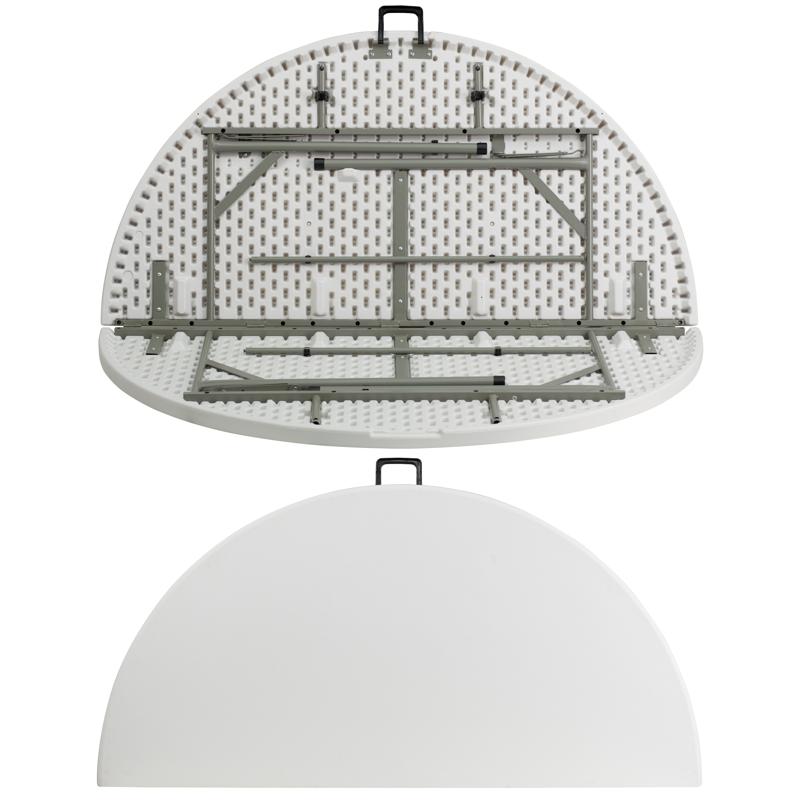 DAD-154Z-GG - Image 10