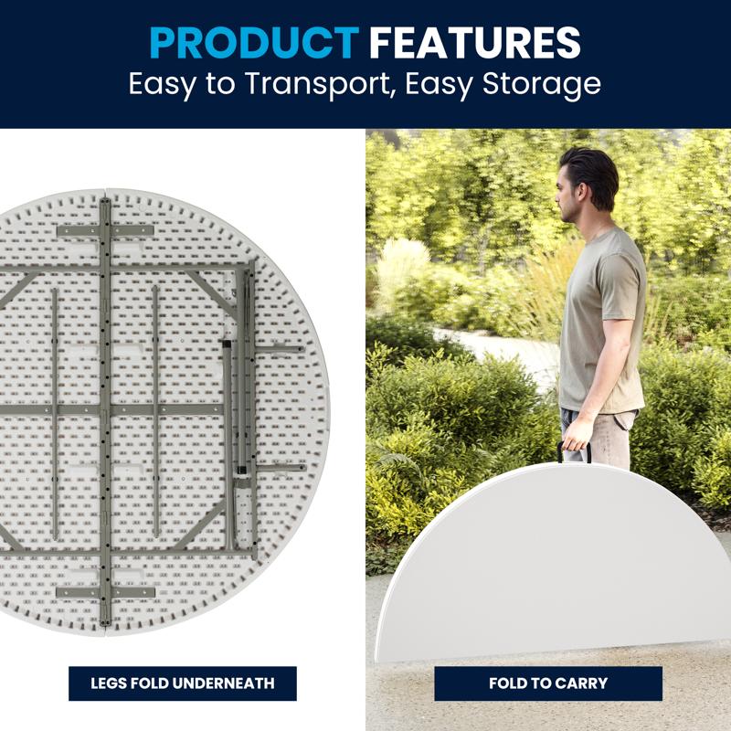 DAD-154Z-GG - Image 4