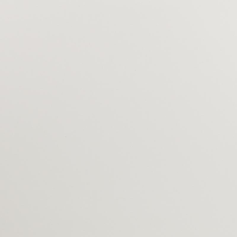 DAD-154Z-GG - Image 13