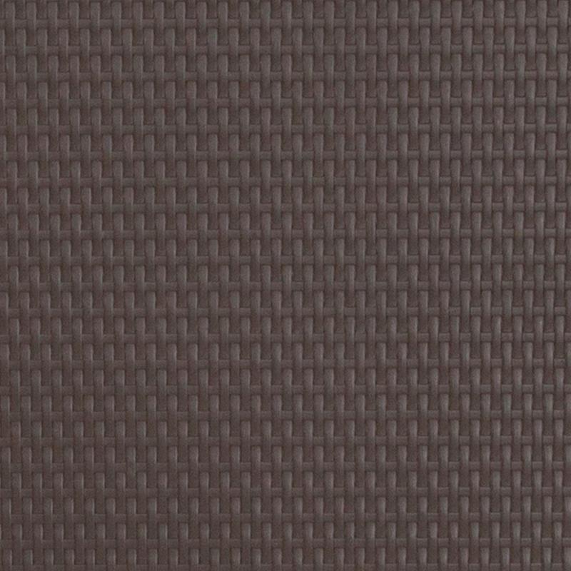 DAD-FT-80R-GG - Image 10