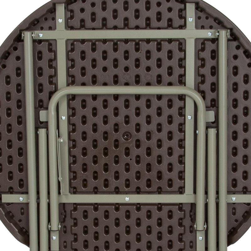 DAD-FT-80R-GG - Image 6