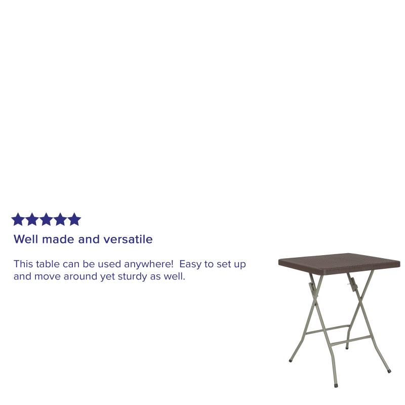 DAD-FT60-GG - Image 3