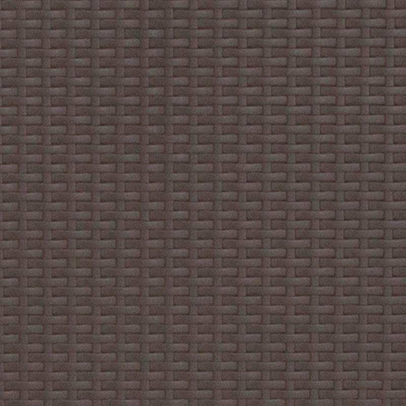 DAD-FT60-GG - Image 11