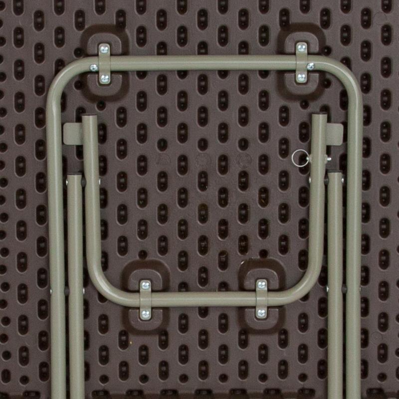 DAD-FT60-GG - Image 7