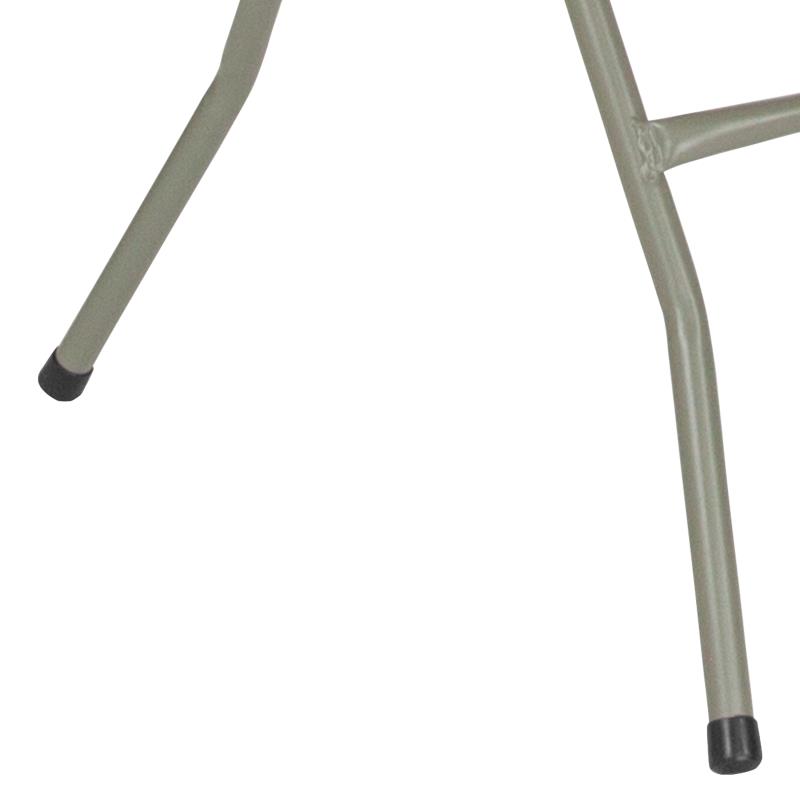 DAD-FT60-GG - Image 8