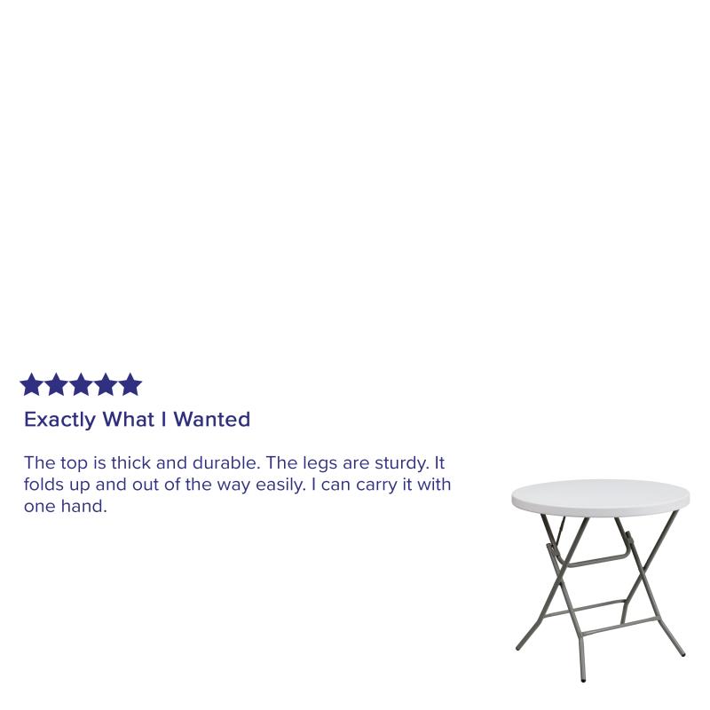 DAD-YCZ-80R-GW-GG - Image 4