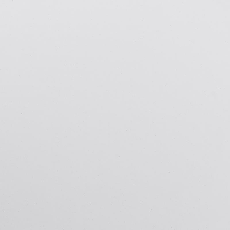 DAD-YCZ-80R-GW-GG - Image 11