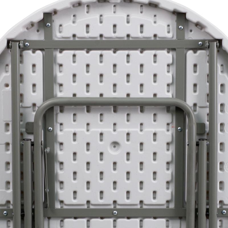 DAD-YCZ-80R-GW-GG - Image 7