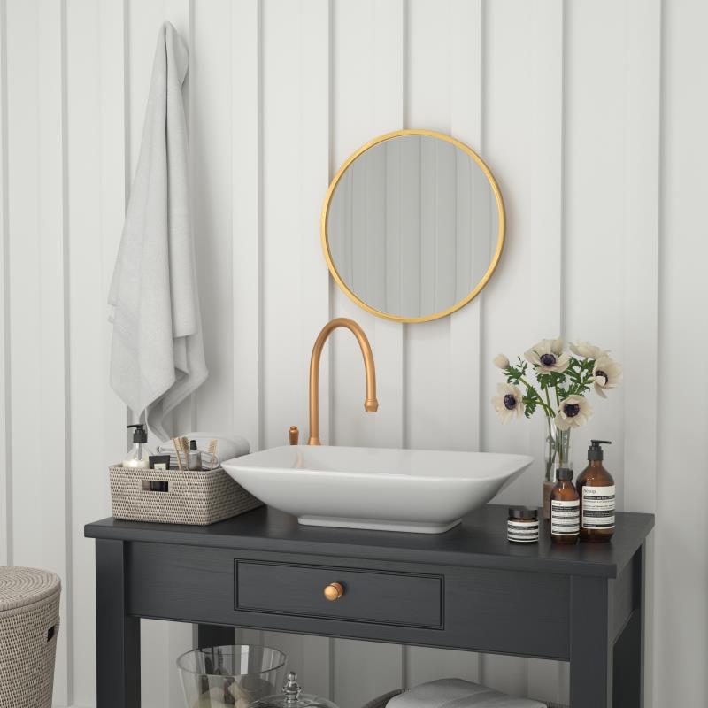 HFKHD-0GD-CRE8-291315-GG - Image 2