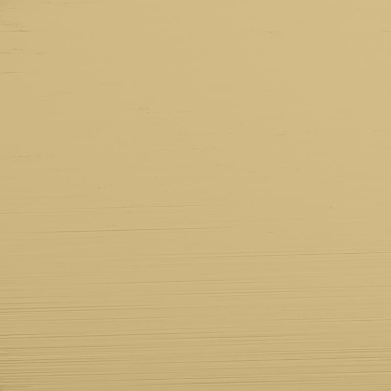 HFKHD-0GD-CRE8-291315-GG - Image 11