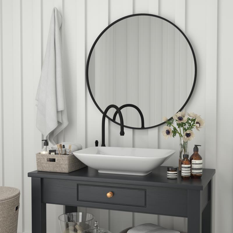 HFKHD-6GD-CRE8-091315-GG - Image 2