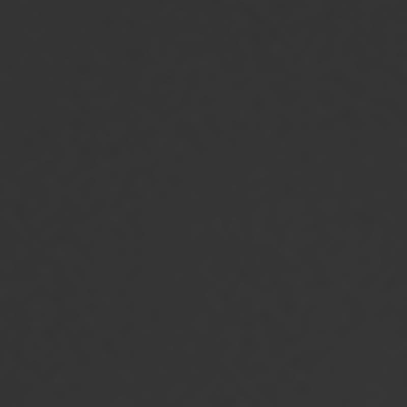 HFKHD-6GD-CRE8-091315-GG - Image 11