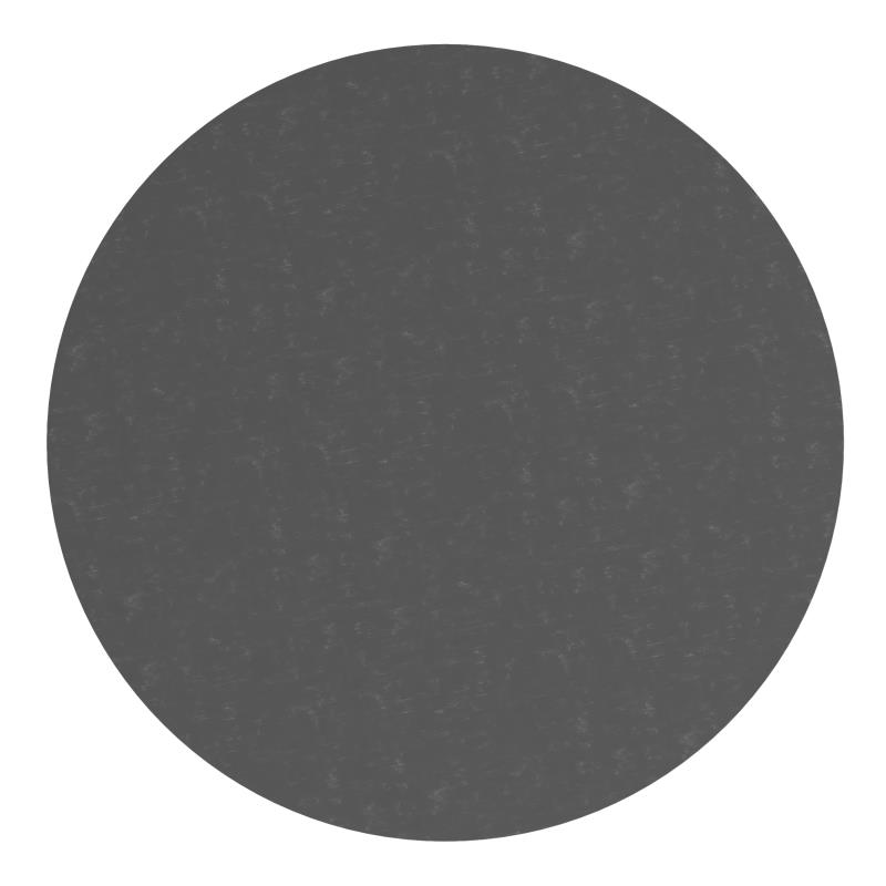 HFKHD-6GD-CRE8-091315-GG - Image 8