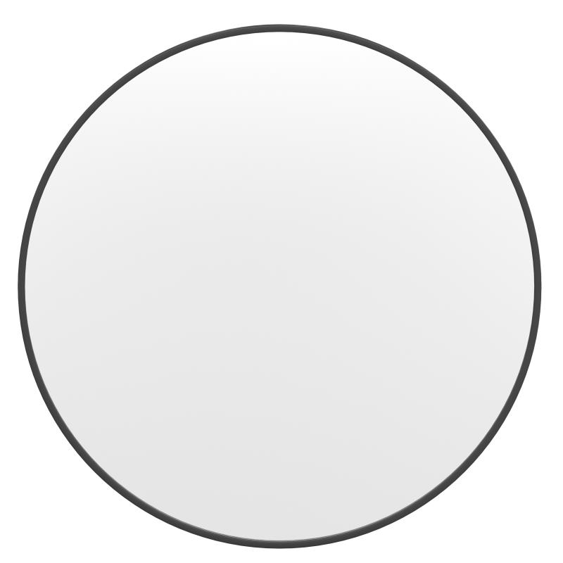 HFKHD-6GD-CRE8-091315-GG - Image 10