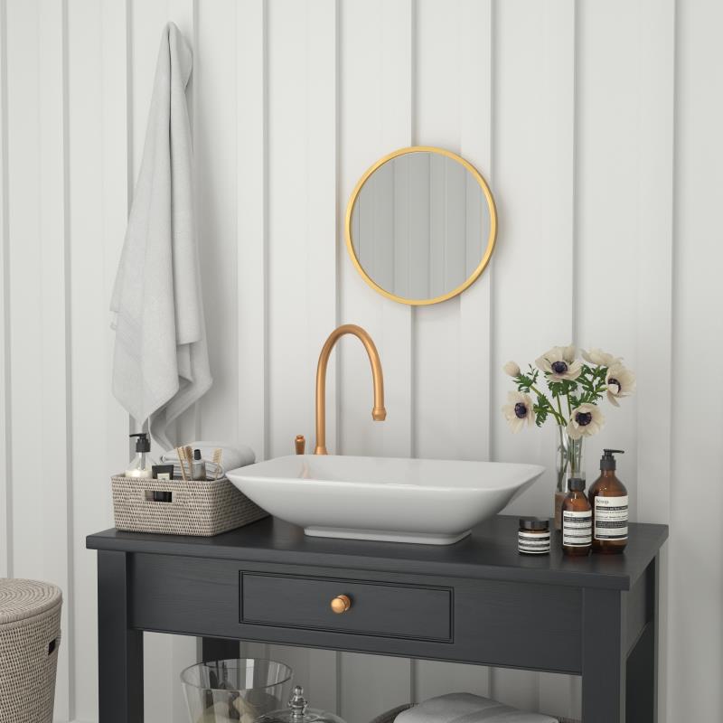 HFKHD-6GD-CRE8-191315-GG - Image 2