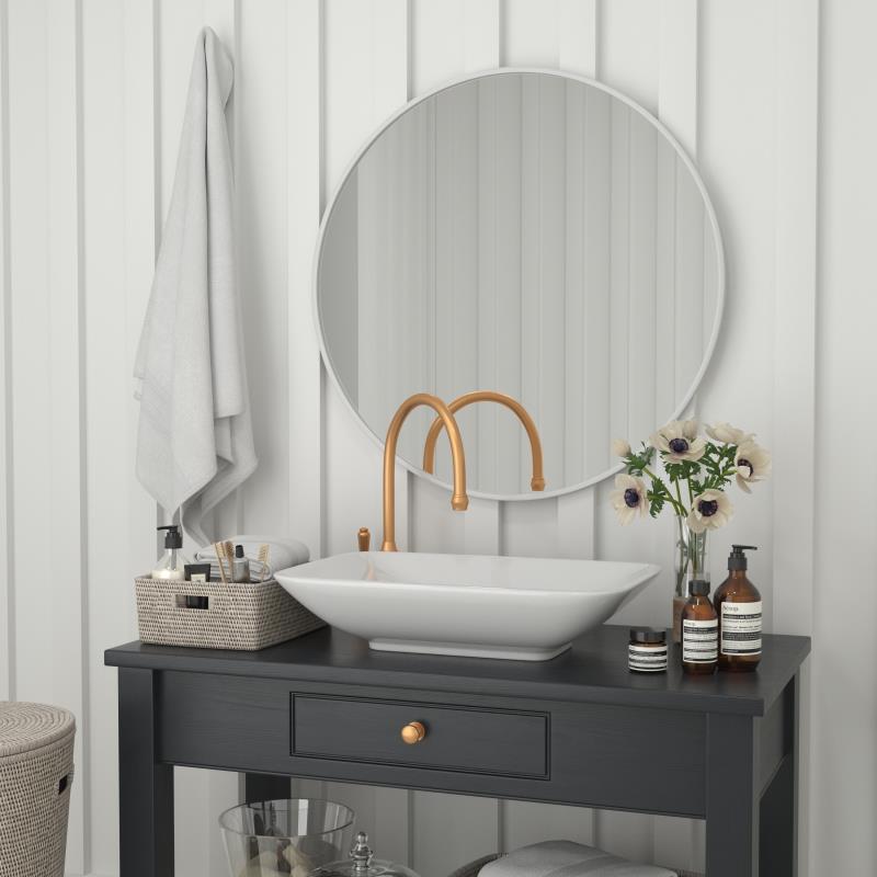 HFKHD-6GD-CRE8-202315-GG - Image 2