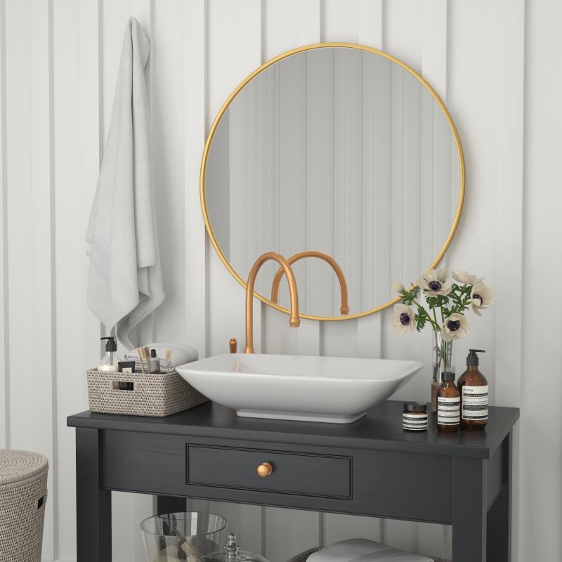 HFKHD-6GD-CRE8-591315-GG - Image 2