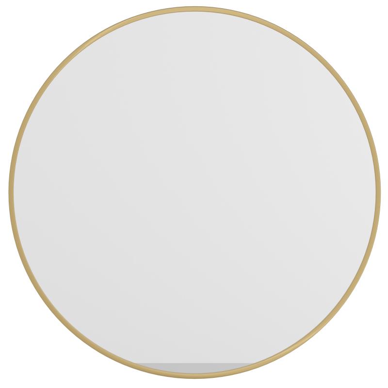 HFKHD-6GD-CRE8-591315-GG - Image 10