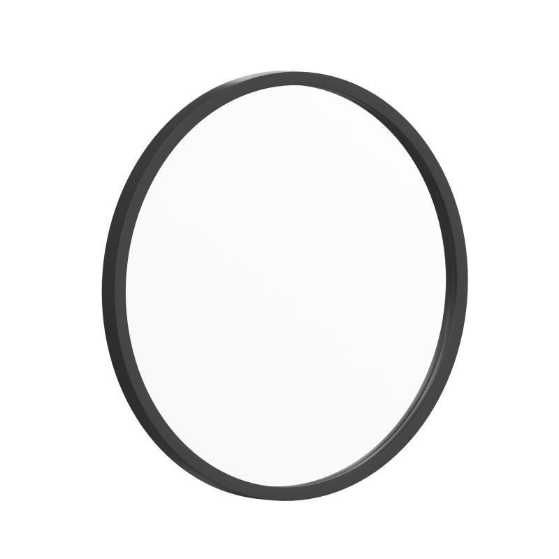 HFKHD-6GD-CRE8-881315-GG - Image 4