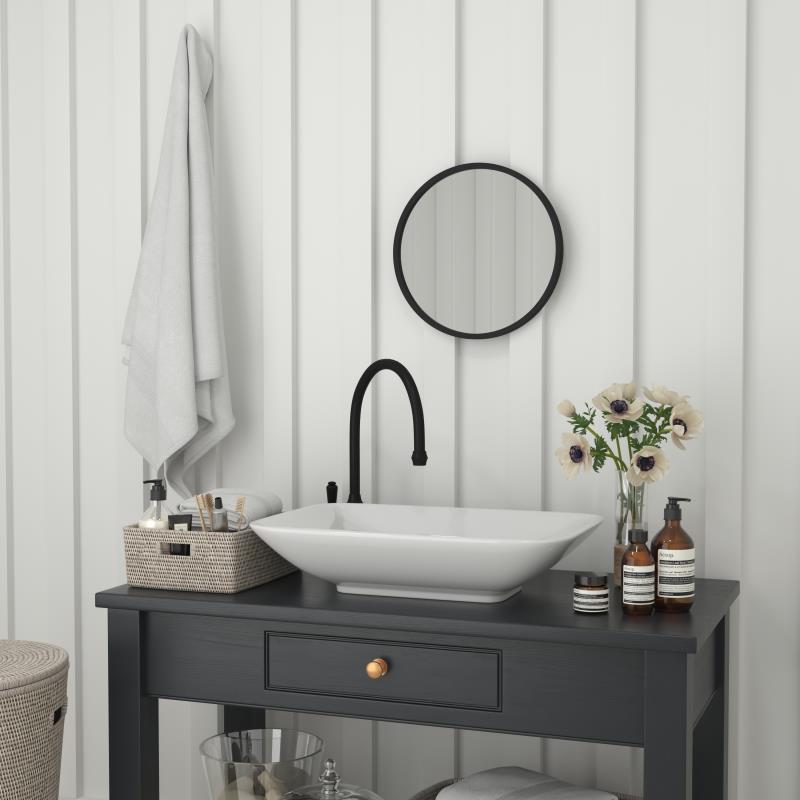 HFKHD-6GD-CRE8-881315-GG - Image 2