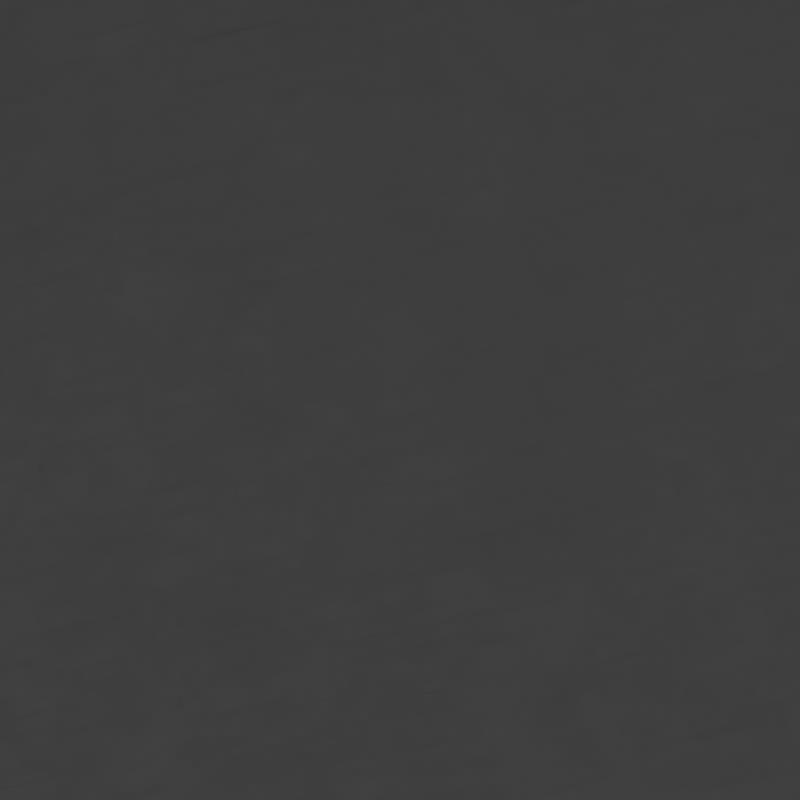 HFKHD-6GD-CRE8-881315-GG - Image 11