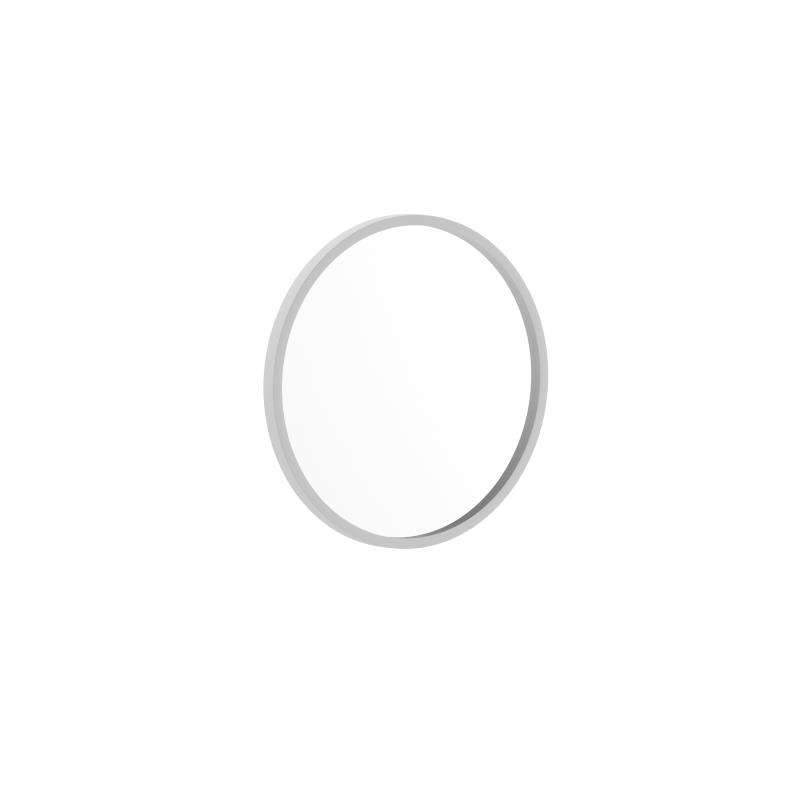 HFKHD-6GD-CRE8-891315-GG - Image 4