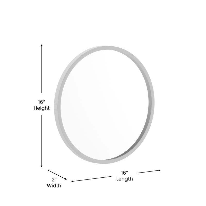 HFKHD-6GD-CRE8-891315-GG - Image 6