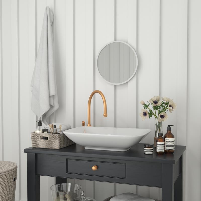 HFKHD-6GD-CRE8-891315-GG - Image 2