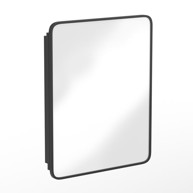 HFKHD-FM23C0401-L-BLK-GG - Image 3