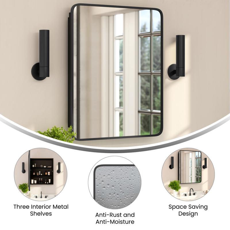 HFKHD-FM23C0401-L-BLK-GG - Image 4