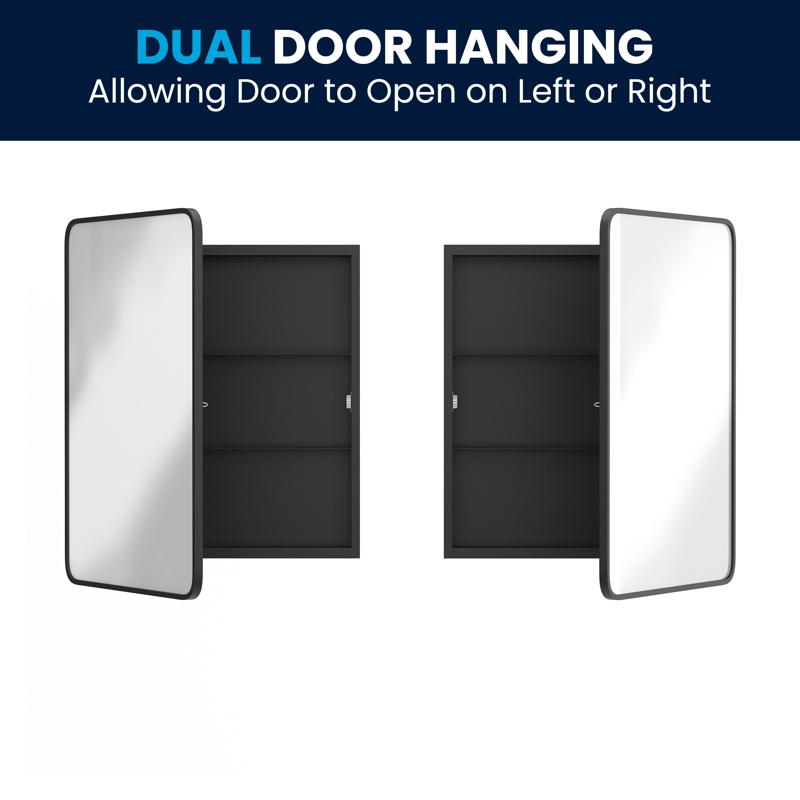 HFKHD-FM23C0401-L-BLK-GG - Image 5