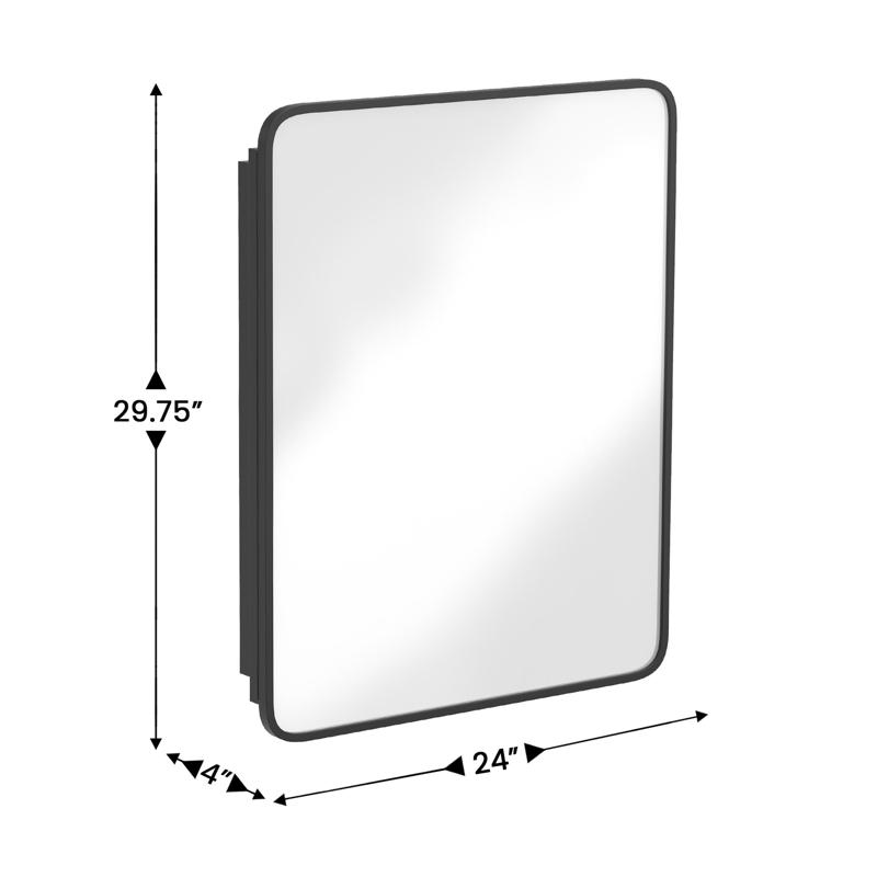 HFKHD-FM23C0401-L-BLK-GG - Image 6