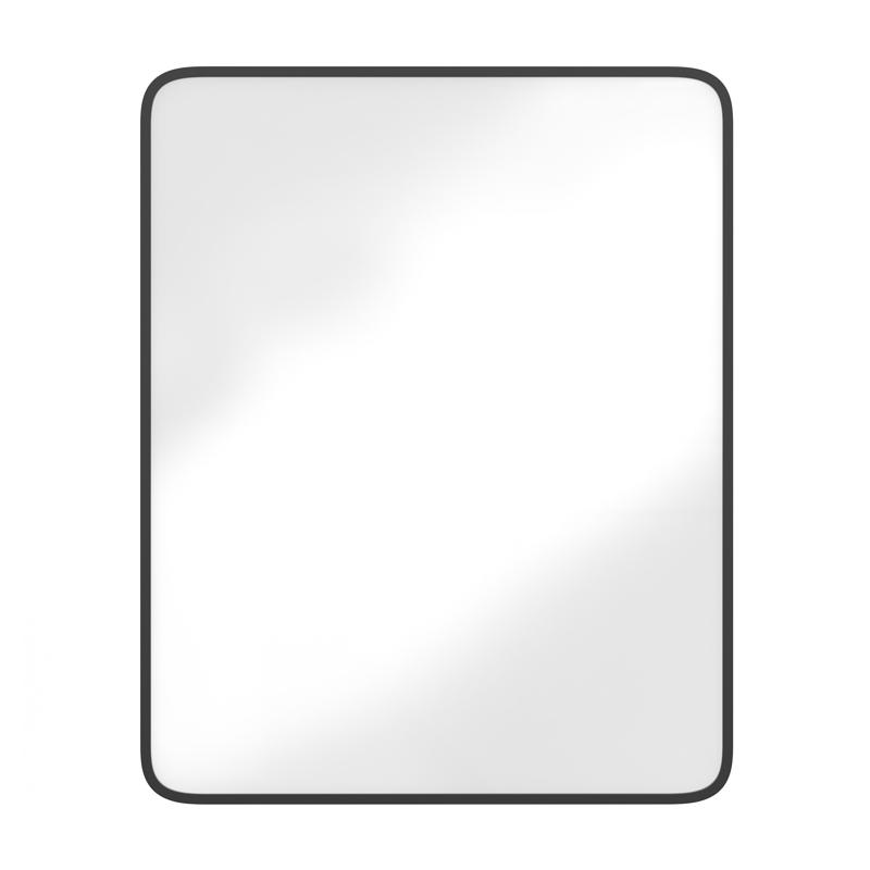 HFKHD-FM23C0401-L-BLK-GG - Image 10