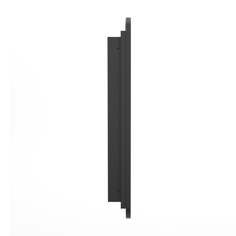 HFKHD-FM23C0401-L-BLK-GG - Image 9