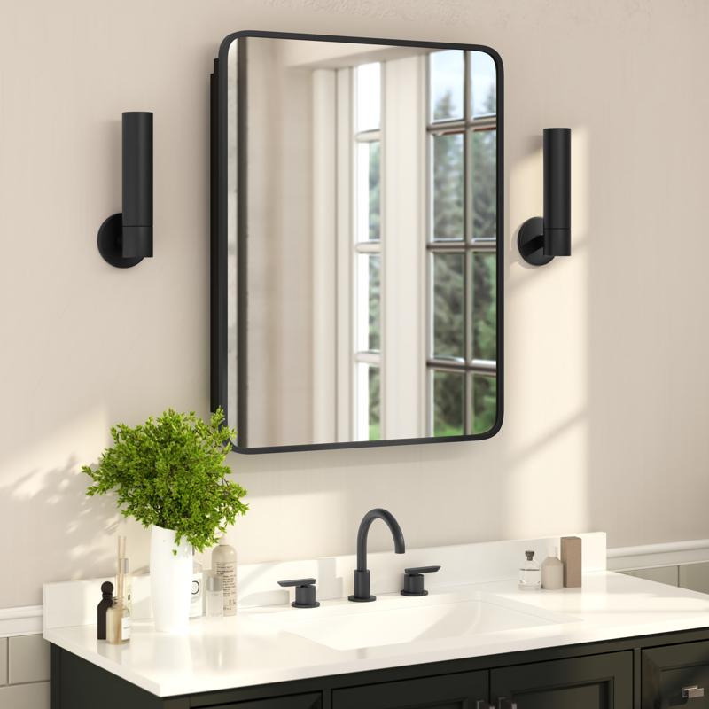 HFKHD-FM23C0401-L-BLK-GG