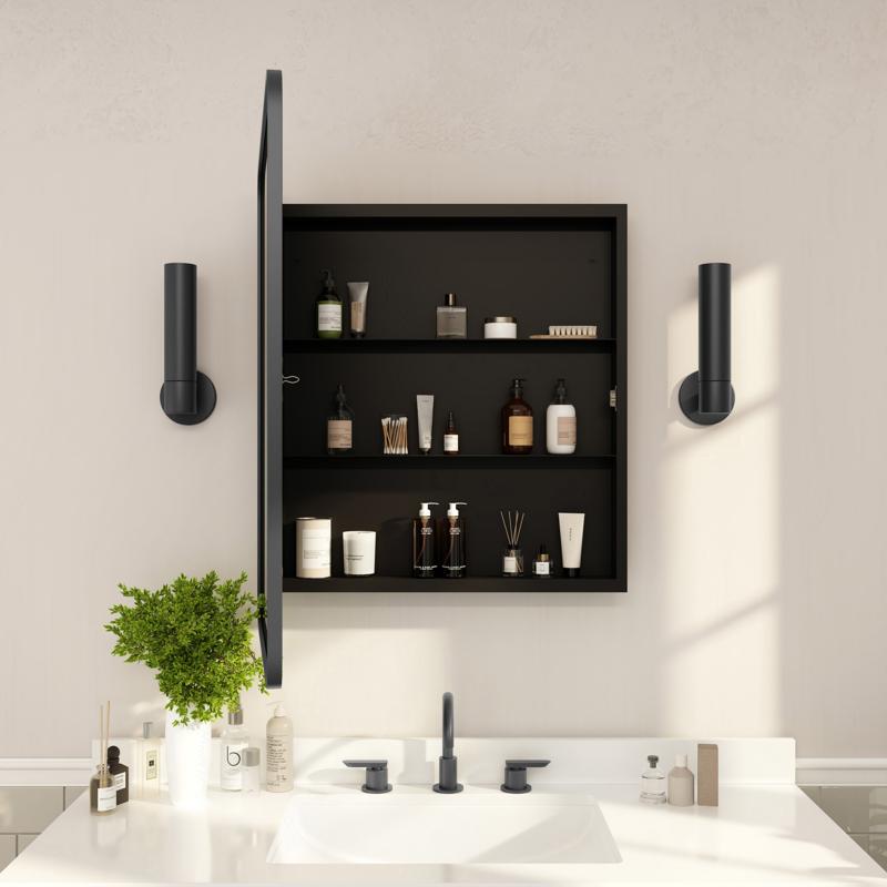 HFKHD-FM23C0401-L-BLK-GG - Image 2