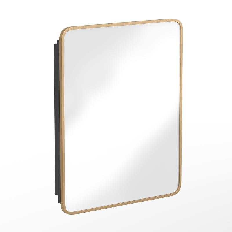 HFKHD-FM23C0401-L-GLD-GG - Image 3