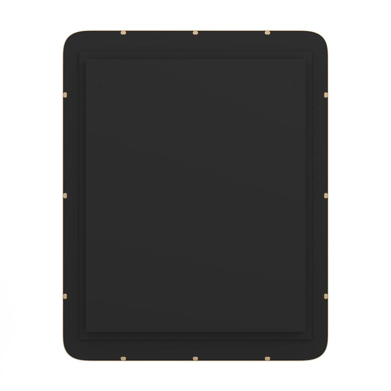 HFKHD-FM23C0401-L-GLD-GG - Image 8