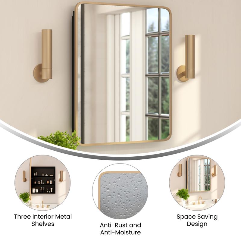 HFKHD-FM23C0401-L-GLD-GG - Image 4