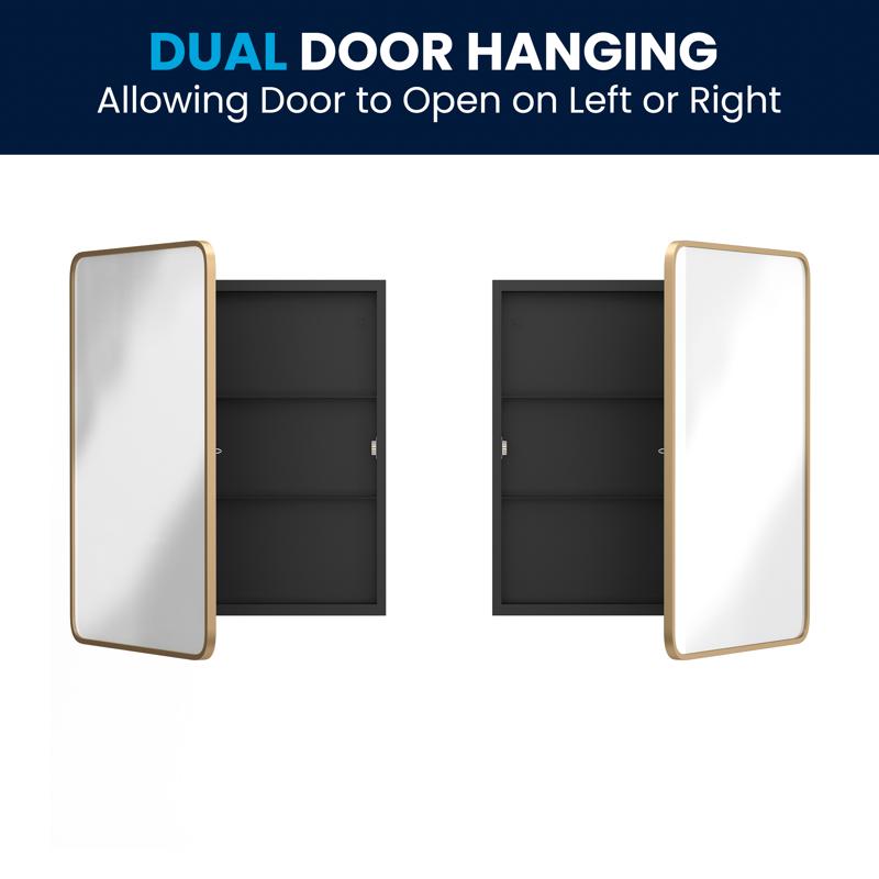 HFKHD-FM23C0401-L-GLD-GG - Image 5