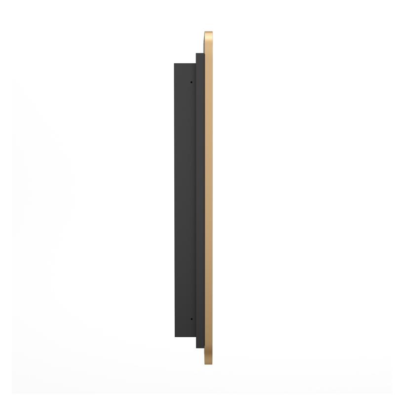 HFKHD-FM23C0401-L-GLD-GG - Image 9