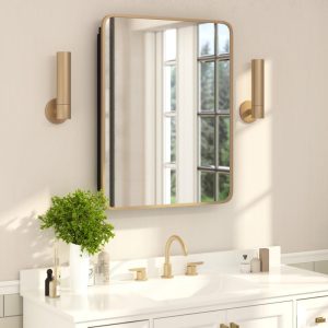 HFKHD-FM23C0401-L-GLD-GG