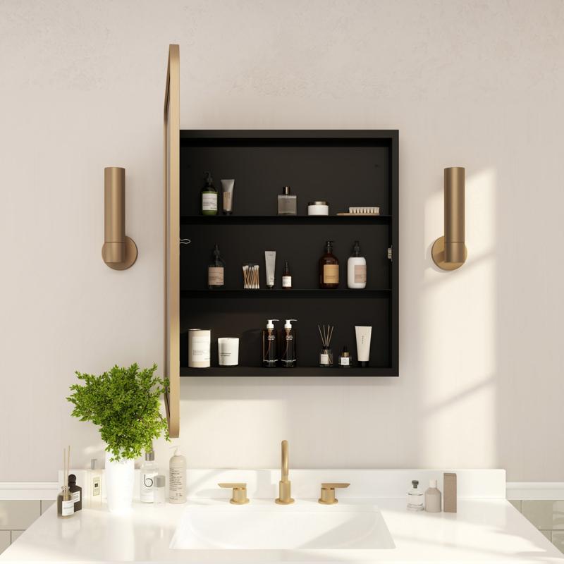 HFKHD-FM23C0401-L-GLD-GG - Image 2