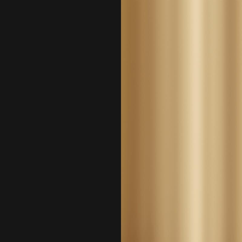 HFKHD-FM23C0401-L-GLD-GG - Image 11